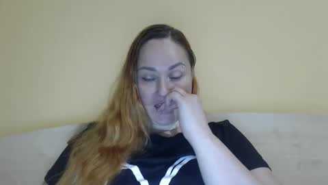 Kate. if im not here im here foxy red333 online show from 12, 5, 2026