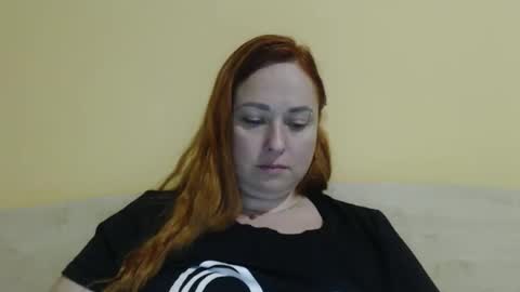 Kate. if im not here im here foxy red333 online show from 15, 5, 2026