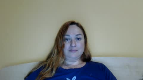 Snapshot of zara_red chatting on 24, 6, 2026 Kate. if im not here im here foxy red333 online show from 24, 6, 2026