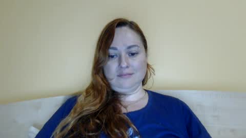 Snapshot of zara_red chatting on 25, 6, 2026 Kate. if im not here im here foxy red333 online show from 25, 6, 2026