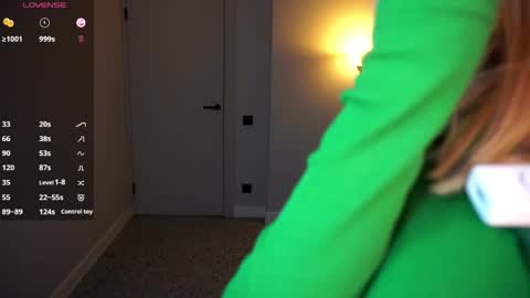 Criss  online show from 6, 4, 2026