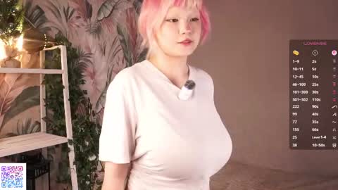 Snapshot of zara_shine chatting on 5, 7, 2026 Criss online show from 5, 7, 2026