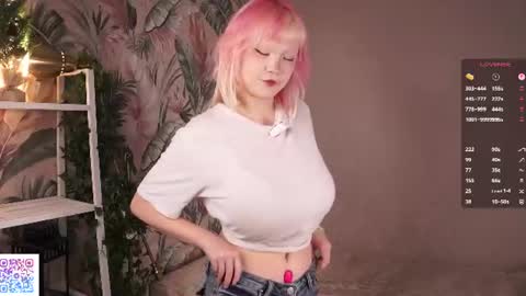 Snapshot of zara_shine chatting on 7, 7, 2026 Criss online show from 7, 7, 2026