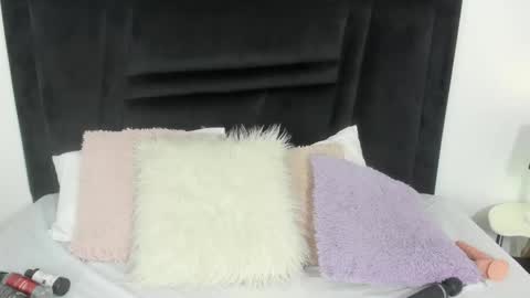 ZARA online show from 28, 2, 2026