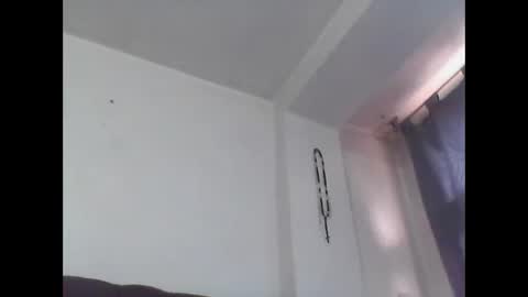 zaraa_lopez online show from 24, 3, 2026