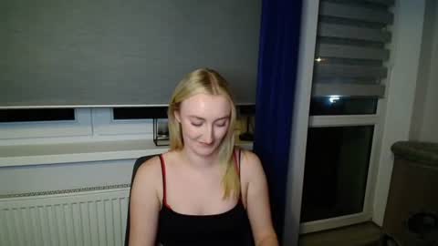 zaraallure online show from 7, 8, 2026