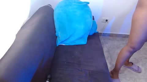 Zarabby online show from 21, 9, 2025