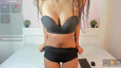 Zara blaze  online show from 7, 10, 2025