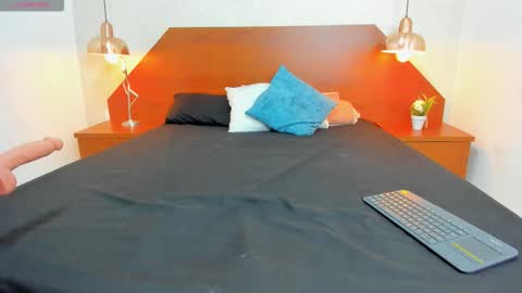 Zara  online show from 18, 12, 2025