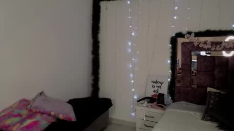 Zara online show from 13, 12, 2024