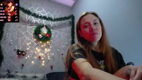 Zara online show from 13, 12, 2024