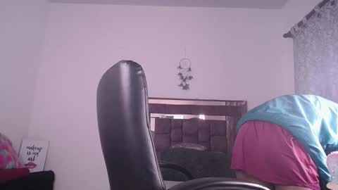 Zara online show from 27, 1, 2025