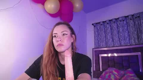 Zara online show from 5, 2, 2025