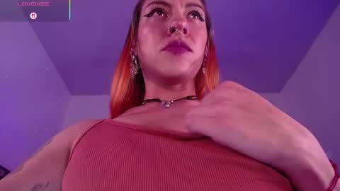 Zara online show from 26, 5, 2026