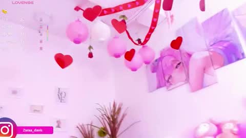 Zara online show from 13, 2, 2026