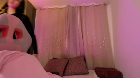 Zara . online show from 27, 2, 2026