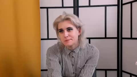 Sara online show from 15, 1, 2025