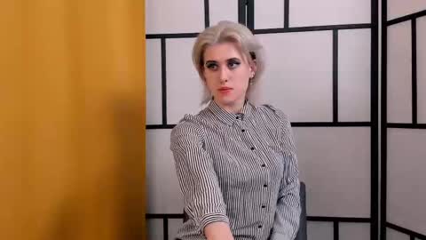 Sara online show from 16, 1, 2025