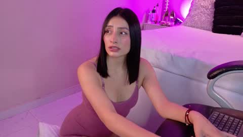 Zara Gold online show from 9, 10, 2025