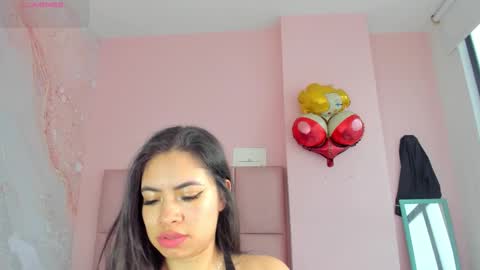 Zarah  online show from 31, 10, 2025