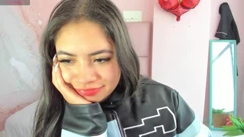 Zarah  online show from 30, 11, 2025