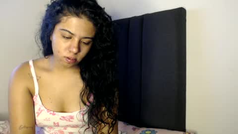 Fernanda online show from 1, 7, 2026