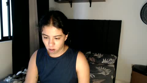 Fernanda online show from 8, 7, 2026