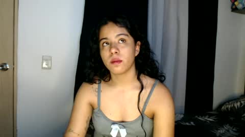 Fernanda online show from 9, 7, 2026