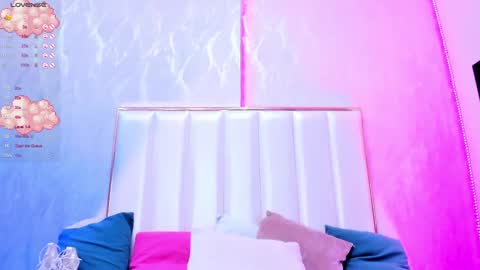     online show from 9, 12, 2024