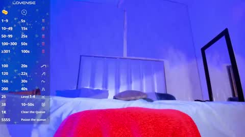     online show from 27, 12, 2024