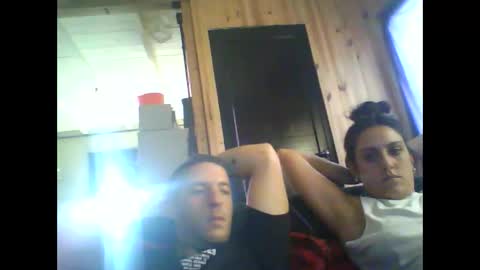 zarahot420 online show from 23, 2, 2026