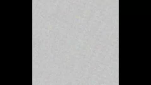 zaraide online show from 23, 3, 2026