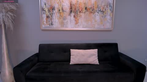 Zara  online show from 6, 1, 2026