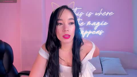 Zara  online show from 10, 2, 2026