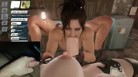 zarakibi online show from 17, 10, 2025