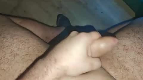 zarakibi online show from 12, 11, 2025