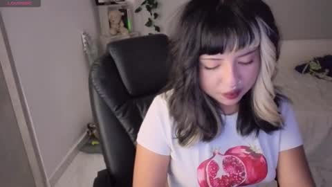 Snapshot of zaramuley chatting on 31, 10, 2025 Zara muley online show from 31, 10, 2025