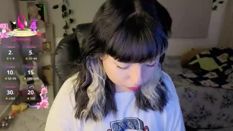 Zara muley online show from 18, 11, 2025