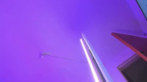   online show from 15, 1, 2026