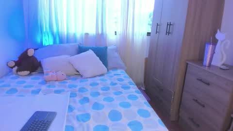   online show from 20, 2, 2026