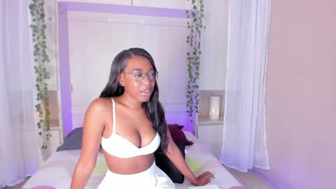 SARA  online show from 6, 4, 2026