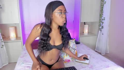 SARA  online show from 4, 5, 2026
