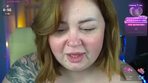 Lola online show from 6, 12, 2024