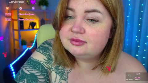 Lola online show from 16, 1, 2025