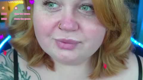 Lola online show from 12, 2, 2025