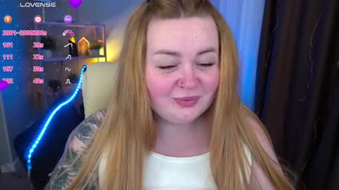 Lola online show from 9, 3, 2025