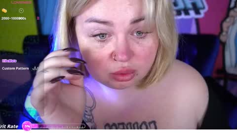 Lola online show from 1, 2, 2026