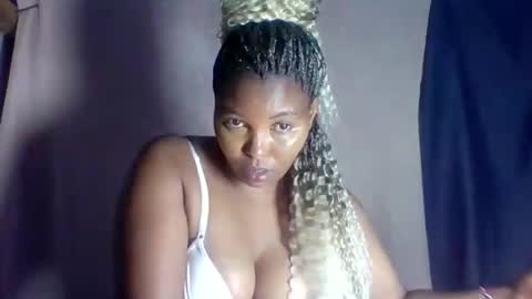 zaraspice104261 online show from 8, 10, 2025