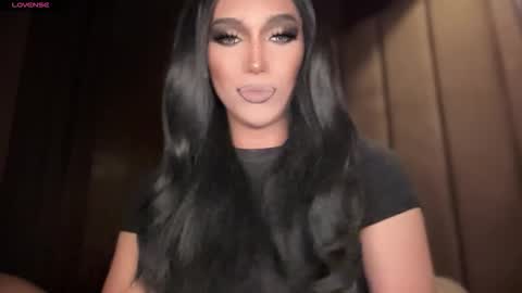 Snapshot of zarastoy chatting on 11, 9, 2025 zarastoy online show from 11, 9, 2025