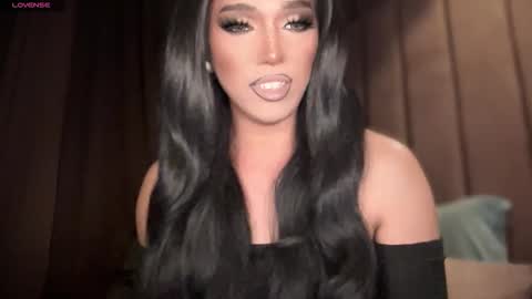 Snapshot of zarastoy chatting on 12, 9, 2025 zarastoy online show from 12, 9, 2025